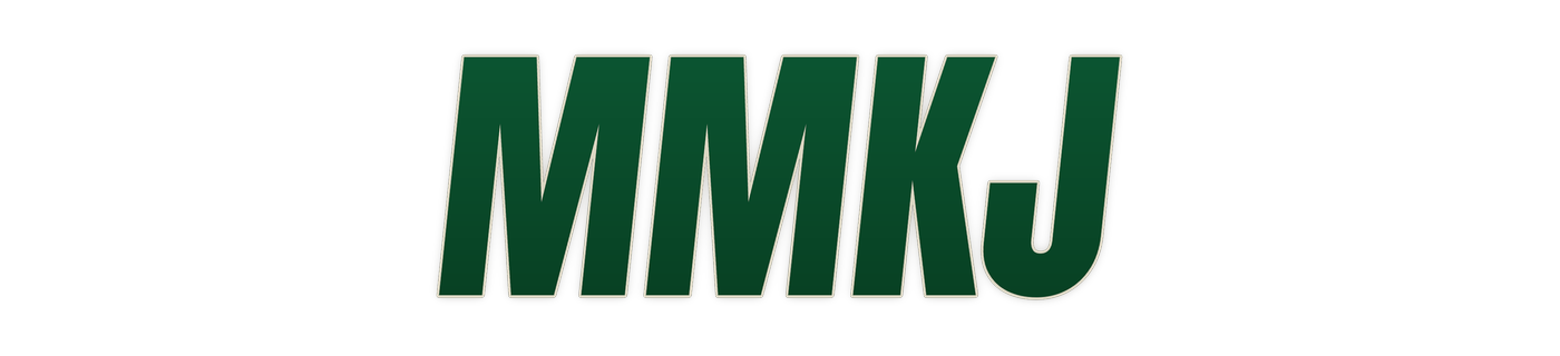 mmkj